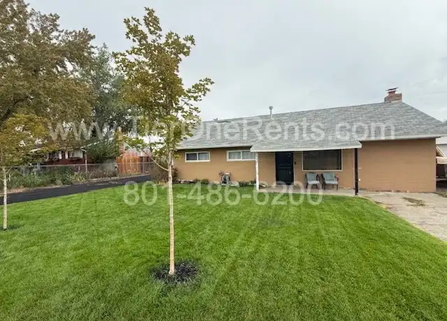 Property at 803 E 9990 S, Sandy, UT, 84094, 3 beds, 1 bath, [object Object]