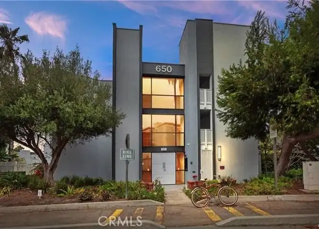 Property at 650 The Village #115, Redondo Beach, CA, 90277, 1 bed, 1 bath, [object Object]