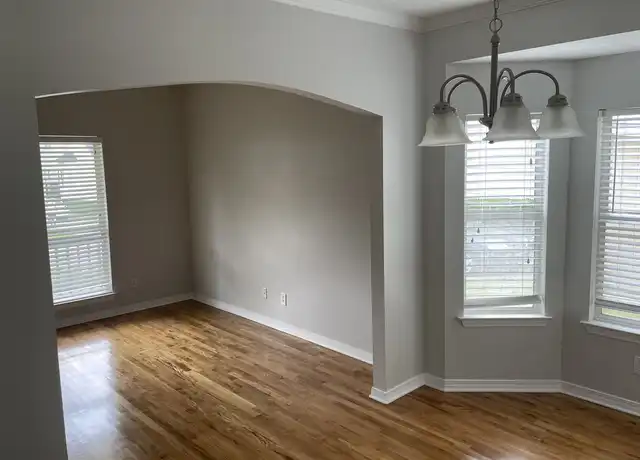 Property at 17472 Pandion Rdg, Fairhope, AL, 36532, 3 beds, 2 baths, [object Object]