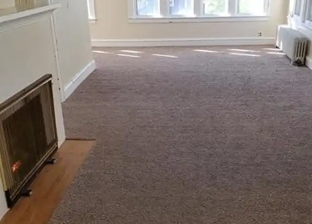 Property at 1032 Lincoln Ave, Sheboygan, WI, 53081, 2 beds, 1 bath, [object Object]