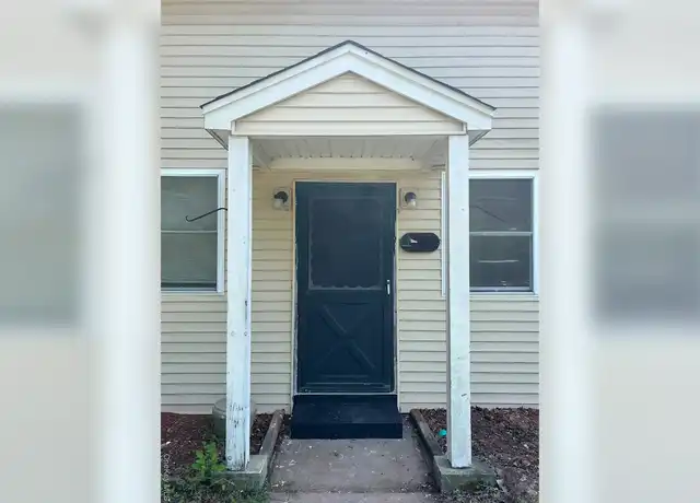 Property at 161 White Sulphur Rd Unit 2, Swan Lake, NY, 12783, 2 beds, 1 bath, [object Object]