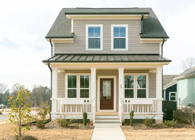 Property at 48 Cottage Way, Pittsboro, NC, 27312, 3 beds, 2 baths, [object Object]