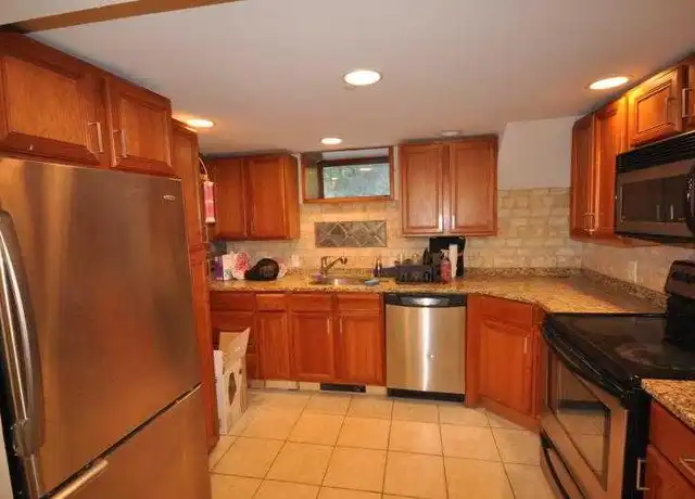 Property at 32 Sussex St, Roxbury, MA, 02120, 3 beds, 2 baths, [object Object]