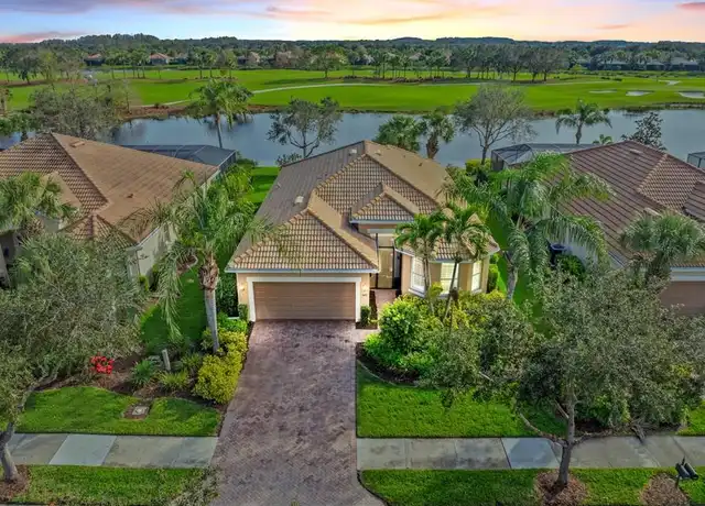 Property at 5847 Plymouth Pl, Ave Maria, FL, 34142, 3 beds, 2 baths, [object Object]