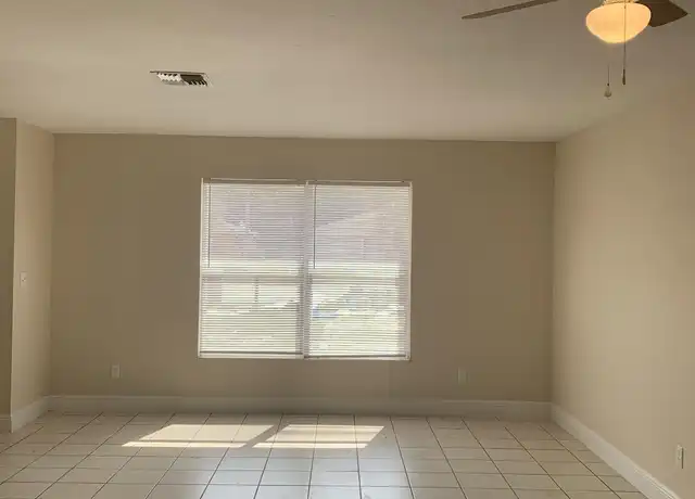 Property at 1220 SE 24th Ave, Cape Coral, FL, 33990, 3 beds, 2 baths, [object Object]