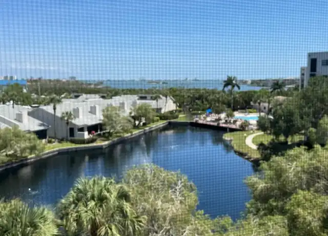 Property at 1320 Pasadena Ave S #502, South Pasadena, FL, 33707, 2 beds, 2 baths, [object Object]