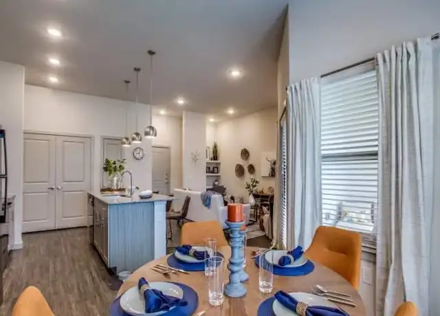 Property at 1760 Ridge Rd Unit 1015, McKinney, TX, 75071, 1 bed, 1 bath, [object Object]