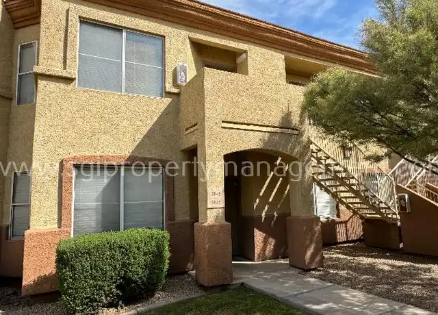 Property at 2134 E Broadway Rd, Tempe, AZ, 85282, 2 beds, 2 baths, [object Object]