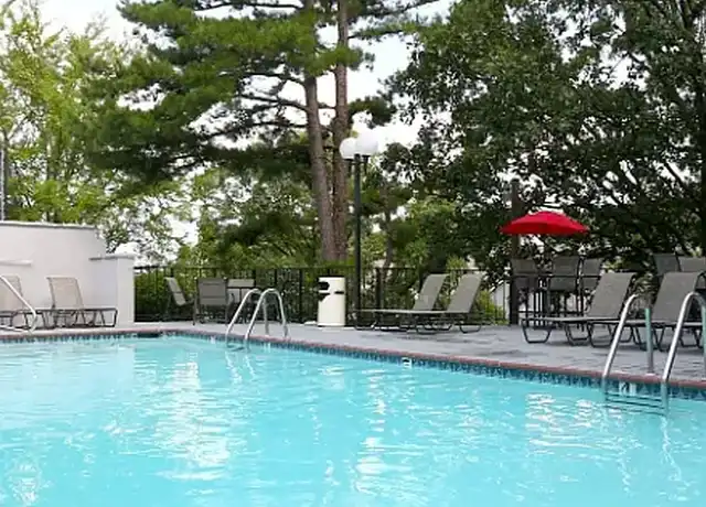 Property at Pleasant Ridge Apartments - 11700 Pleasant Ridge Rd, Little Rock, AR, 72223, 1-2 bed, 1-2 bath, [object Object]