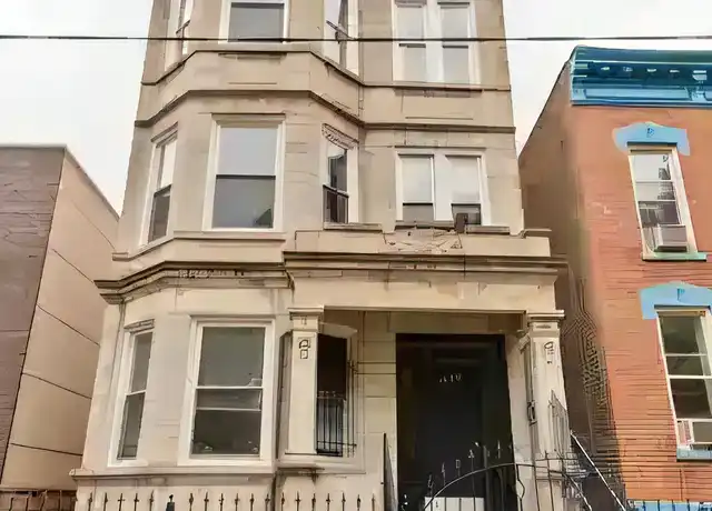 Property at 1450 N Campbell Ave, Chicago, IL, 60622, 3 beds, 2 baths, [object Object]