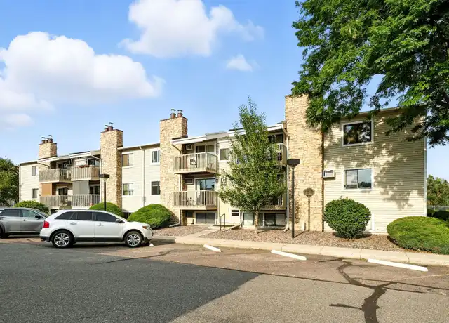 Property at 381 S Ames St, Lakewood, CO, 80226, 1 bed, 1 bath, [object Object]