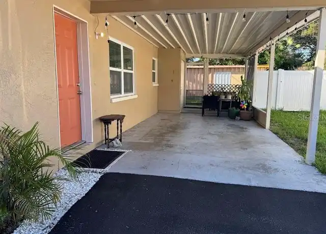 Property at 3074 Brookview Ave Unit B, Largo, FL, 33771, 2 beds, 1 bath, [object Object]