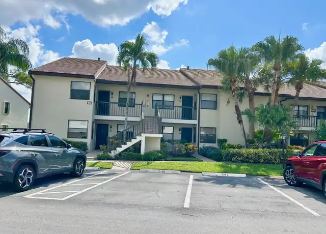 Property at 7590 Tahiti Ln #101, Lake Worth, FL, 33467, 2 beds, 2 baths, [object Object]