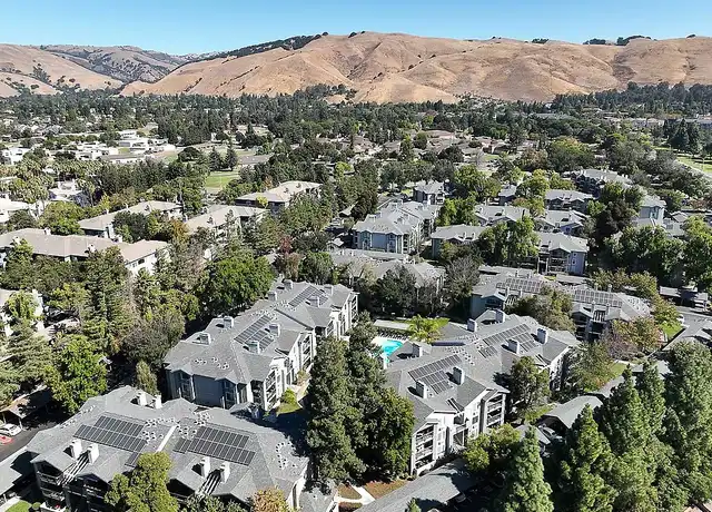 Property at Mission Peaks II - 39451 Gallaudet Dr, Fremont, CA, 94538, 1-2 bed, 1-2 bath, [object Object]