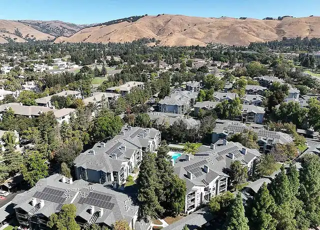 Property at Mission Peaks II - 39451 Gallaudet Dr, Fremont, CA, 94538, 1-2 bed, 1-2 bath, [object Object]