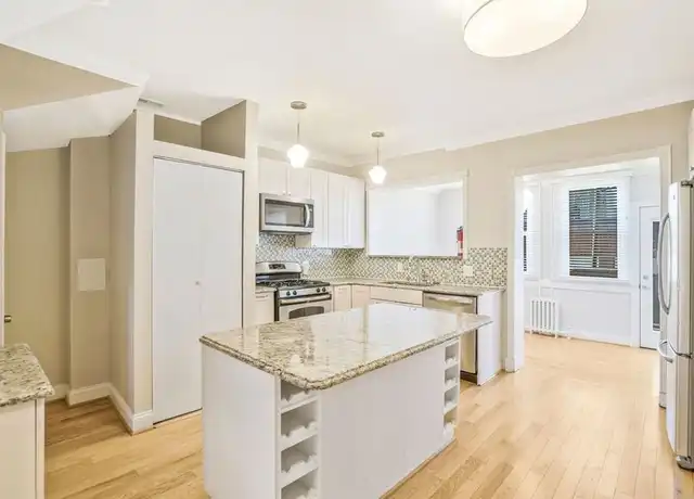 Property at 251 16th St SE, Washington, DC, 20003, 2 beds, 2.5 baths, [object Object]