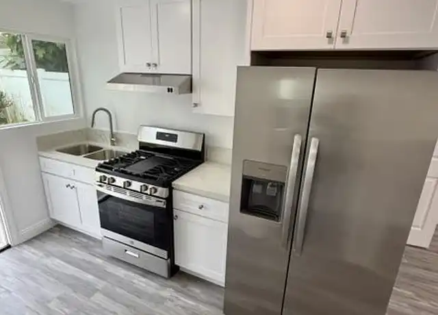 Property at 1840 Lookout Dr, Oxnard, CA, 93035, 2 beds, 1 bath, [object Object]
