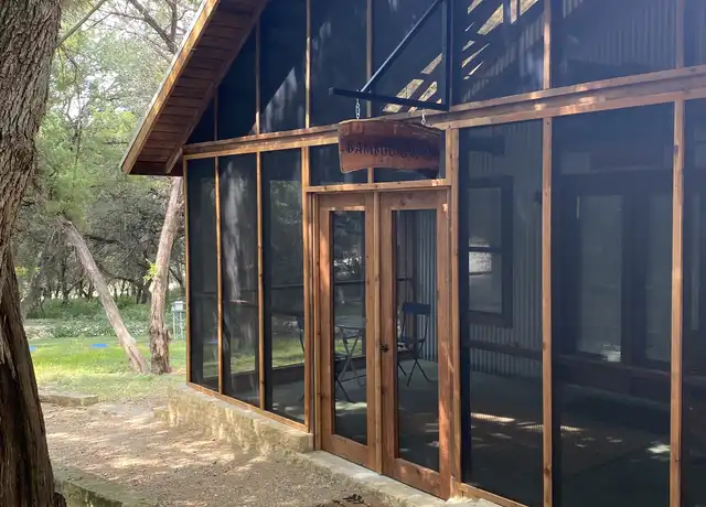 Property at 15401 Ranch Road 12 Unit 108, Wimberley, TX, 78676, 1 bed, 1 bath, [object Object]
