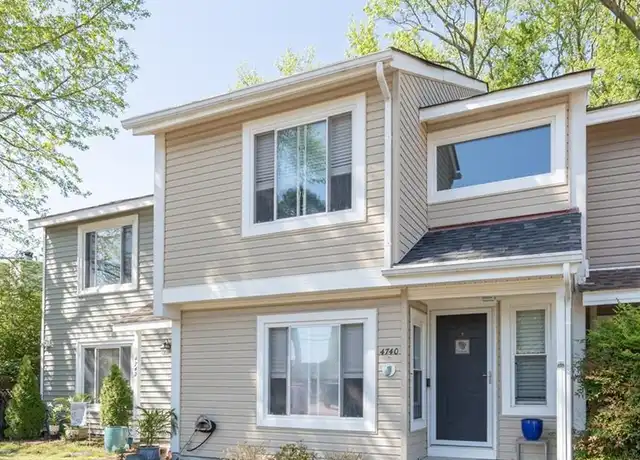 Property at 4740 N Greenwell Rd, Virginia Beach, VA, 23455, 3 beds, 2.5 baths, [object Object]