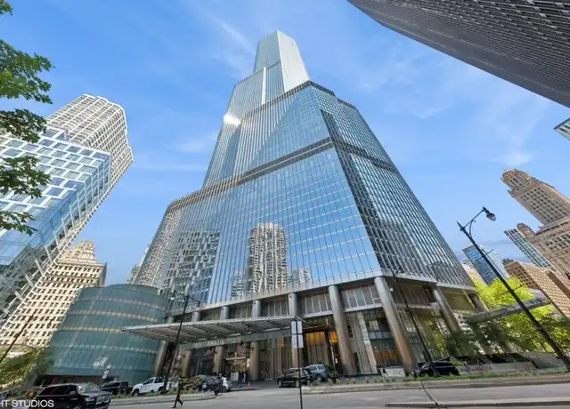 Property at 401 N Wabash Ave Unit 47I, Chicago, IL, 60611, 2 beds, 2.5 baths, [object Object]