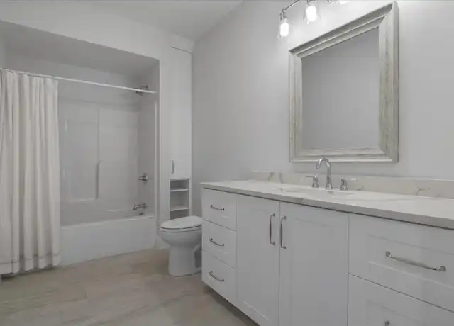Property at 298 Washington St Unit U582TQ, Westwood, MA, 02090, 1 bed, 1.5 baths, [object Object]