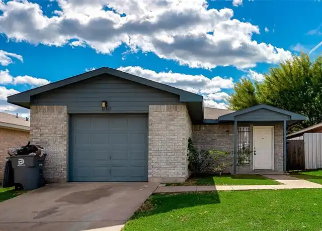 Property at 10340 Blackjack Oaks Dr, Dallas, TX, 75227, 3 beds, 2 baths, [object Object]