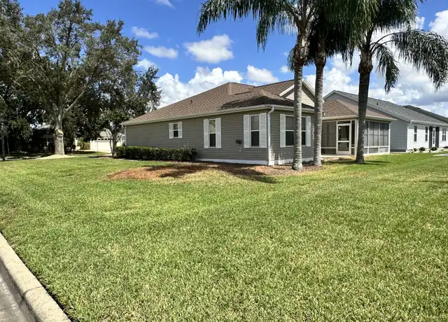 Property at 2000 Ardmore Way, The Villages, FL, 32162, 3 beds, 2 baths, [object Object]