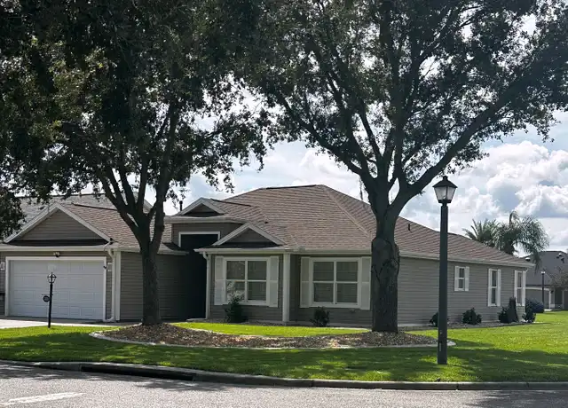 Property at 2000 Ardmore Way, The Villages, FL, 32162, 3 beds, 2 baths, [object Object]
