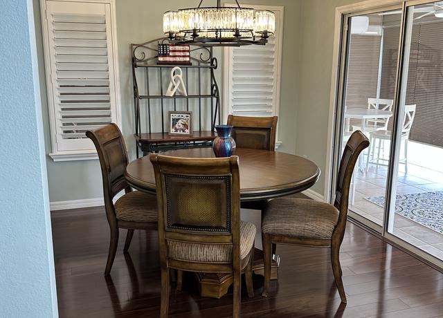 Photo of 2000 Ardmore Way, The Villages, FL 32162
