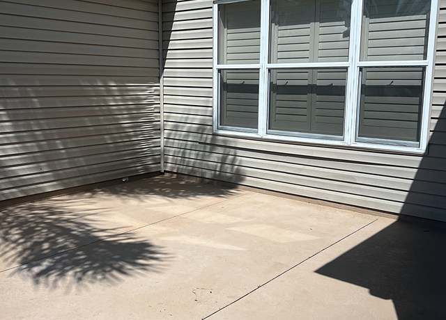 Photo of 2000 Ardmore Way, The Villages, FL 32162