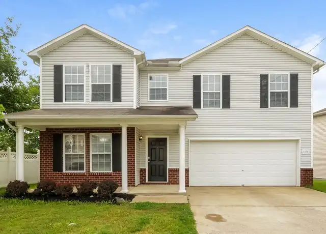 Property at 5576 Dory Dr, Antioch, TN, 37013, 3 beds, 2 baths, [object Object]
