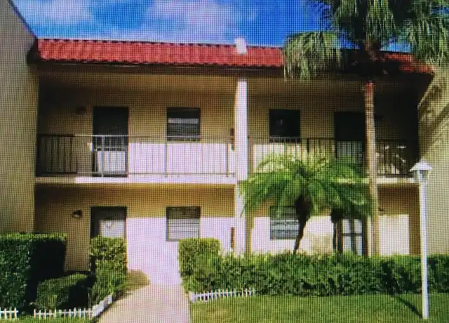 Property at 2050 Oleander Blvd Unit 2-105, Fort Pierce, FL, 34950, 1 bed, 1.5 baths, [object Object]