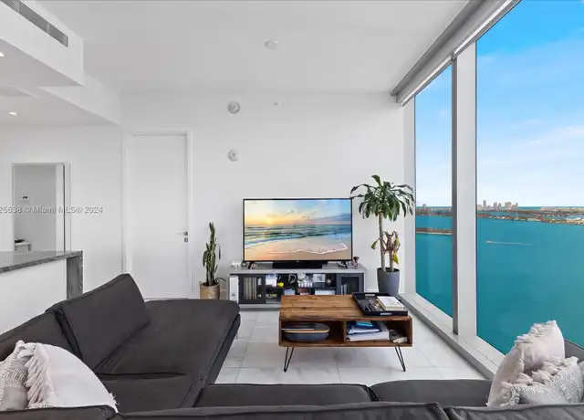 Property at 700 NE 26th Ter #2605, Miami, FL, 33137, 2 beds, 2 baths, [object Object]