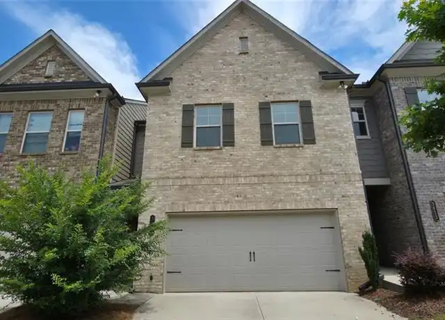 Property at 3423 Pearl Ridge Way, Buford, GA, 30519, 3 beds, 2.5 baths, [object Object]