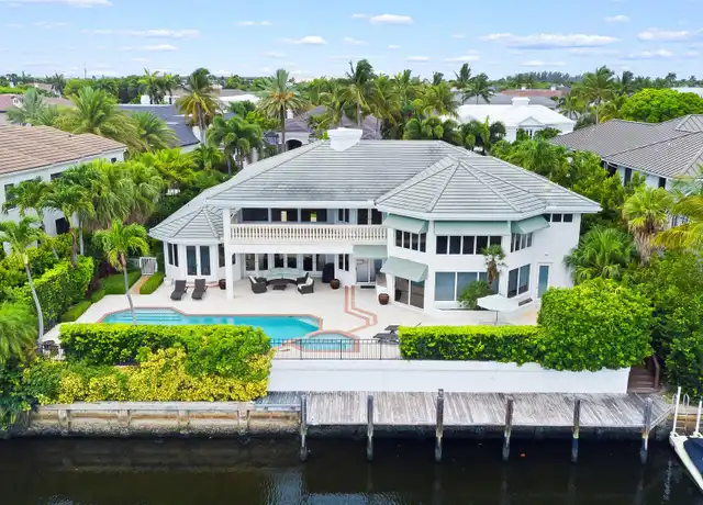 Property at 396 E Coconut Palm Rd, Boca Raton, FL, 33432, 6 beds, 3.5 baths, [object Object]
