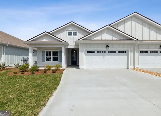 Property at 107 Green Turtle Ct, Kingsland, GA, 31548, 3 beds, 2 baths, [object Object]