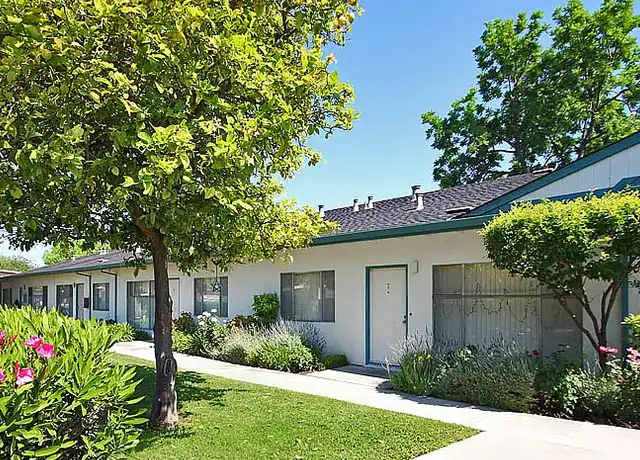 Property at 265 N Rengstorff Ave, Mountain View, CA, 94043, 1 bed, 1 bath, [object Object]