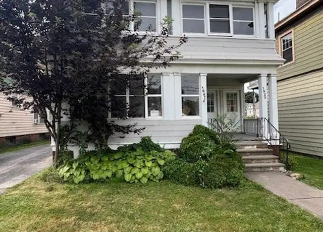 Property at 248 Buckingham Ave #50, Syracuse, NY, 13210, 2 beds, 1 bath, [object Object]