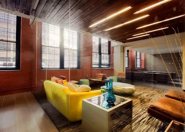 Property at Winchester Lofts - 275 Winchester Ave, New Haven, CT, 06511, 0-2 beds, 1-2 bath, [object Object]