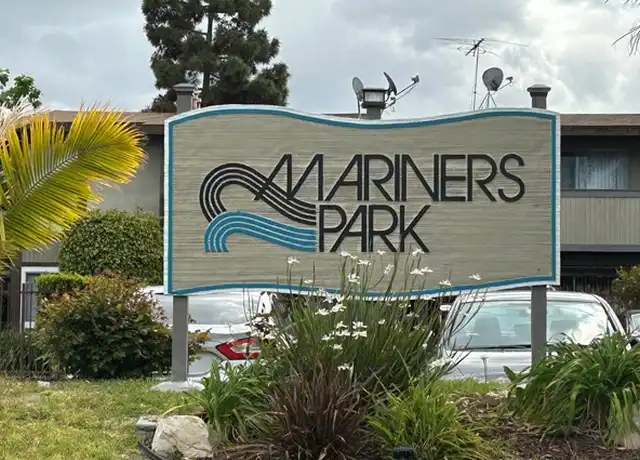 Property at 808 Coriander Dr Unit A, Torrance, CA, 90502, 1 bed, 1 bath, [object Object]