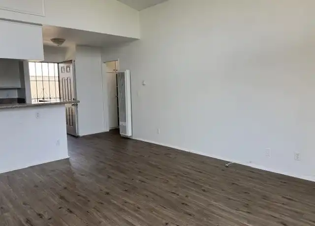 Property at 808 Coriander Dr Unit A, Torrance, CA, 90502, 1 bed, 1 bath, [object Object]