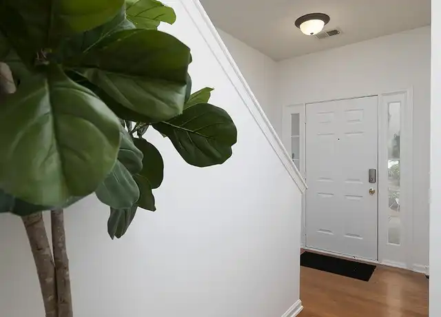 Property at 7222 Gold Mine Ave, Austell, GA, 30168, 1 bed, 1 bath, [object Object]