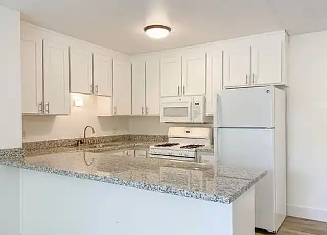 Property at Northrop Woods Apartments - 2227 Northrop Ave, Sacramento, CA, 95825, 2 beds, 2 baths, [object Object]