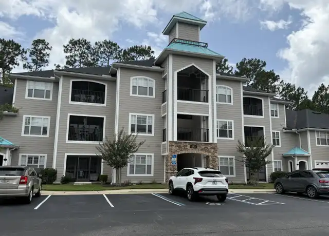 Property at 145 Legendary Dr #204, Saint Augustine, FL, 32092, 2 beds, 2 baths, [object Object]