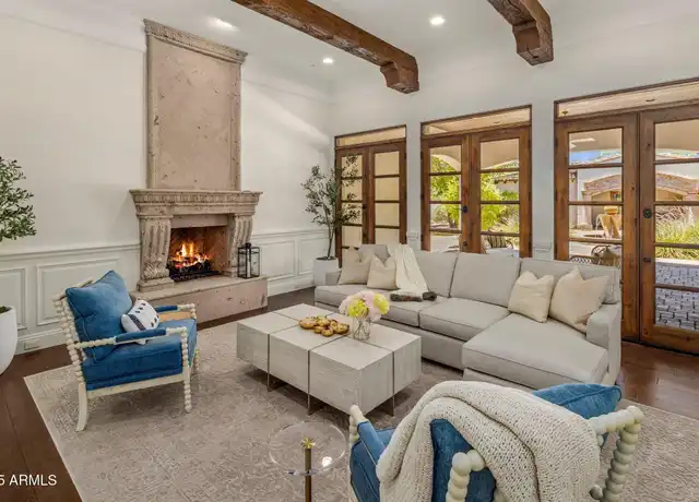 Property at 6116 N 38th Pl, Paradise Valley, AZ, 85253, 7 beds, 8.5 baths, [object Object]