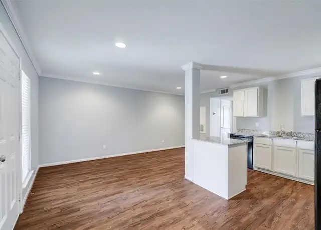 Property at 835 Heights Blvd Unit 43, Houston, TX, 77007, 1 bed, 1 bath, [object Object]