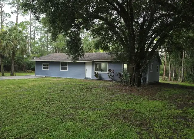 Property at 2307 Monroe Ave, Alva, FL, 33920, 4 beds, 2 baths, [object Object]