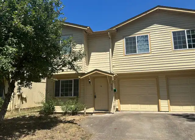 Property at 117 Lea Ave, Eugene, OR, 97404, 3 beds, 2 baths, [object Object]