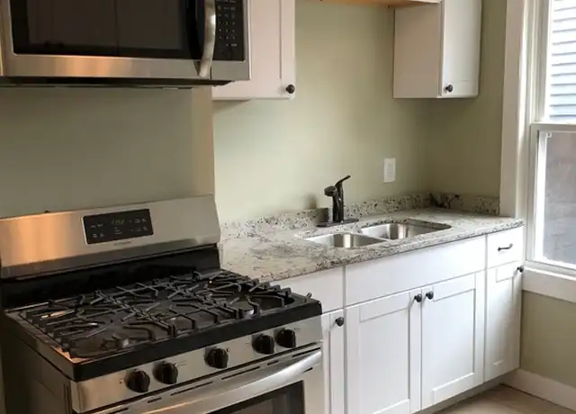 Property at 162 Harvard Pl, Buffalo, NY, 14209, 2 beds, 1 bath, [object Object]