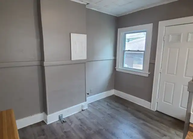 Property at 28 Thorndale Ter, Rochester, NY, 14611, 3 beds, 1 bath, [object Object]